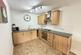Additional image 3 of Elphins Drive, Beaumont Court, WA4