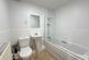Additional image 5 of Elphins Drive, Beaumont Court, WA4
