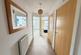 Additional image 6 of Elphins Drive, Beaumont Court, WA4