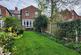 Victoria Road, Stockton Heath, WA4