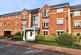Bourchier Way, Warrington, WA4