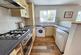 Bourchier Way, Warrington, WA4 photo 3