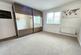 Bourchier Way, Warrington, WA4 photo 4
