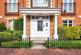 Bourchier Way, Warrington, WA4 photo 5