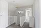Additional image 11 of Yew Tree Bank, Clotton, CW6