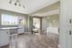Additional image 13 of Yew Tree Bank, Clotton, CW6