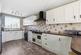 Additional image 14 of Yew Tree Bank, Clotton, CW6