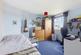 Additional image 15 of Yew Tree Bank, Clotton, CW6
