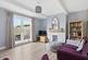 Additional image 17 of Yew Tree Bank, Clotton, CW6