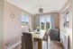 Additional image 9 of Yew Tree Bank, Clotton, CW6