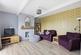 Additional image 20 of Yew Tree Bank, Clotton, CW6