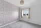 Additional image 21 of Yew Tree Bank, Clotton, CW6