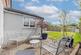 Additional image 23 of Yew Tree Bank, Clotton, CW6