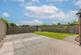 Additional image 24 of Yew Tree Bank, Clotton, CW6