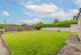 Additional image 25 of Yew Tree Bank, Clotton, CW6