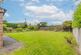 Additional image 3 of Yew Tree Bank, Clotton, CW6