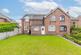 Additional image 2 of Yew Tree Bank, Clotton, CW6