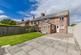 Additional image 26 of Yew Tree Bank, Clotton, CW6