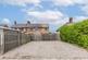 Additional image 4 of Yew Tree Bank, Clotton, CW6