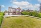 Westwinds 447 Chester Road Hartford Northwich CW8 2AG