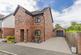 Additional image 2 of The Chantry, Calveley, CW6