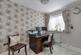 Additional image 18 of The Chantry, Calveley, CW6