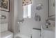 Additional image 19 of The Chantry, Calveley, CW6