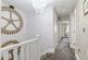 Additional image 21 of The Chantry, Calveley, CW6