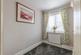 Additional image 26 of The Chantry, Calveley, CW6