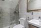 Additional image 33 of The Chantry, Calveley, CW6