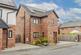 Additional image 37 of The Chantry, Calveley, CW6