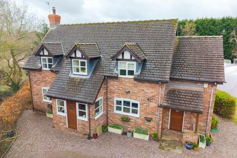 3 bedroom farm house for sale, Breech Moss Lane, Norley, WA6