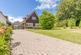 Additional image 2 of Church Street, Kelsall, CW6