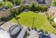 Additional image 3 of Church Street, Kelsall, CW6
