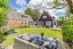 Additional image 21 of Church Street, Kelsall, CW6