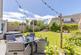 Additional image 22 of Church Street, Kelsall, CW6