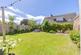Additional image 23 of Church Street, Kelsall, CW6