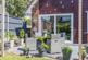 Additional image 26 of Church Street, Kelsall, CW6