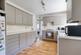 Additional image 8 of Church Street, Kelsall, CW6