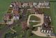 Additional image 2 of Beeston Park, Beeston