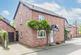 Additional image 2 of Bell Meadow Court, Tarporley, CW6