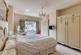 Additional image 11 of Bell Meadow Court, Tarporley, CW6