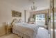 Additional image 12 of Bell Meadow Court, Tarporley, CW6