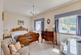 Additional image 14 of Bell Meadow Court, Tarporley, CW6