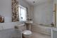 Additional image 15 of Bell Meadow Court, Tarporley, CW6