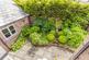Additional image 16 of Bell Meadow Court, Tarporley, CW6