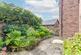 Additional image 17 of Bell Meadow Court, Tarporley, CW6