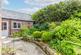 Additional image 18 of Bell Meadow Court, Tarporley, CW6