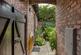 Additional image 19 of Bell Meadow Court, Tarporley, CW6
