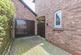 Additional image 20 of Bell Meadow Court, Tarporley, CW6